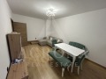 Дава под наем  3-стаен град Пловдив , Тракия , 78 кв.м | 20387895 - изображение [5]