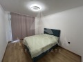 Дава под наем  3-стаен град Пловдив , Тракия , 78 кв.м | 20387895 - изображение [6]