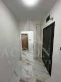 Дава под наем  3-стаен град Пловдив , Тракия , 78 кв.м | 20387895 - изображение [10]