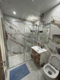 Дава под наем  3-стаен град Пловдив , Тракия , 78 кв.м | 20387895 - изображение [8]