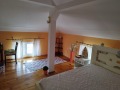 Под наем 4-СТАЕН, град Пловдив, Център • 1300 лв. / 664.68 € • 64859867 13