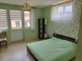 Под наем 4-СТАЕН, град Пловдив, Център • 1300 лв. / 664.68 € • 64859867 4