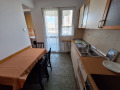 Под наем 3-СТАЕН, град София, Гео Милев • 900 € • 32012803 — Holmes.bg