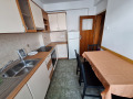 Под наем 3-СТАЕН, град София, Гео Милев • 900 € • 32012803 — Holmes.bg