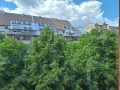 Под наем 3-СТАЕН, град София, Гео Милев • 900 € • 32012803 — Holmes.bg