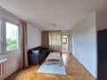 Под наем 3-СТАЕН, град София, Гео Милев • 900 € • 32012803 — Holmes.bg