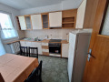 Под наем 3-СТАЕН, град София, Гео Милев • 900 € • 32012803 — Holmes.bg