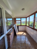 Под наем 3-СТАЕН, град София, Гео Милев • 900 € • 32012803 — Holmes.bg