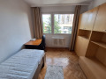 Под наем 3-СТАЕН, град София, Гео Милев • 900 € • 32012803 — Holmes.bg