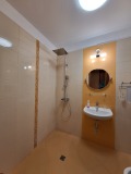 Под наем 3-СТАЕН, град София, Гео Милев • 900 € • 32012803 — Holmes.bg