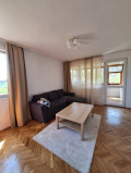 Под наем 3-СТАЕН, град София, Гео Милев • 900 € • 32012803 — Holmes.bg