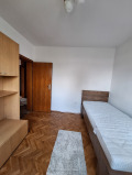 Под наем 3-СТАЕН, град София, Гео Милев • 900 € • 32012803 — Holmes.bg