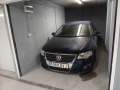 Дава под наем  Гараж, Паркомясто град София , Надежда 1 , 14 кв.м | 87165825 - изображение [2]
