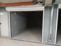 Дава под наем  Гараж, Паркомясто град София , Надежда 1 , 14 кв.м | 87165825