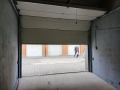 Дава под наем  Гараж, Паркомясто град София , Надежда 1 , 14 кв.м | 87165825 - изображение [4]