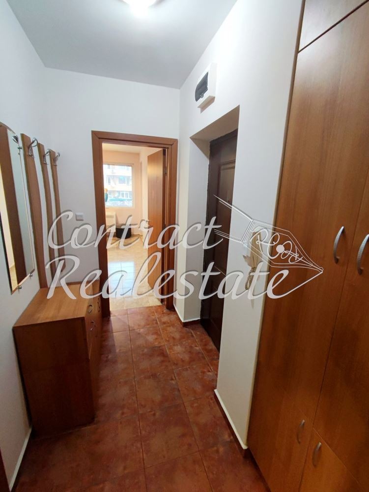 ���� ��� ���� 2-����� | Imot.bg � ����������� 10