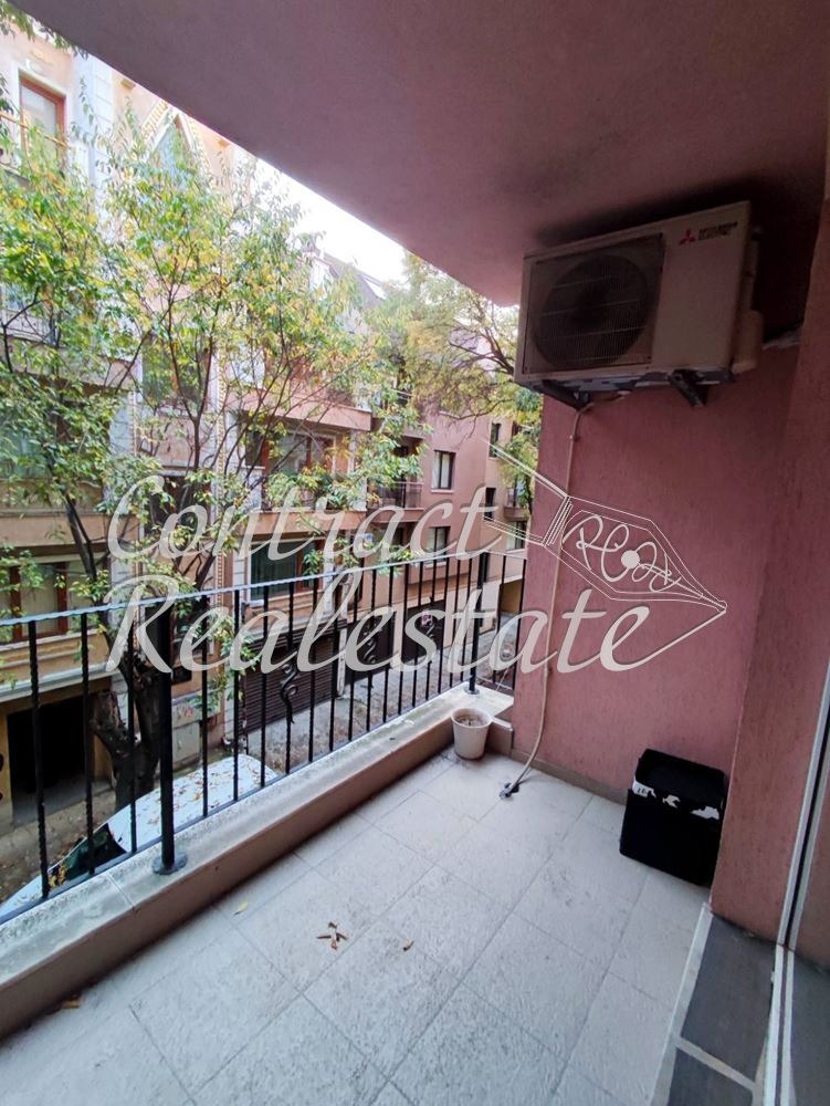 ���� ��� ���� 2-����� | Imot.bg � ����������� 6