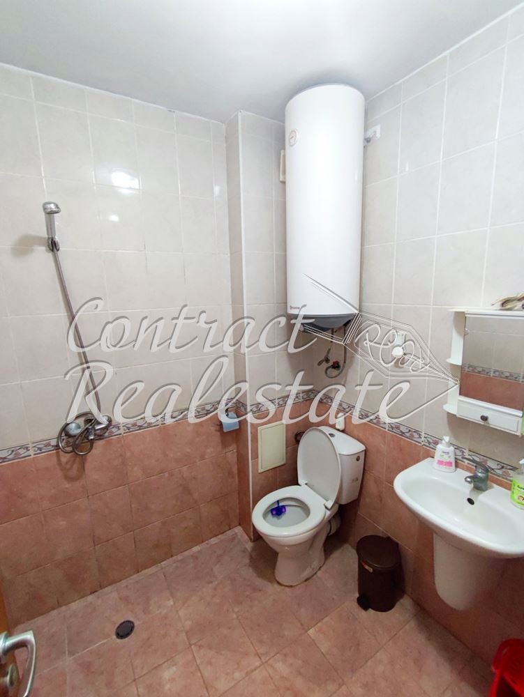 ���� ��� ���� 2-����� | Imot.bg � ����������� 7