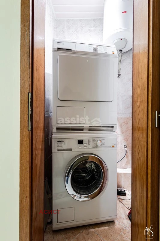 ���� ��� ���� 4-����� | Imot.bg � ����������� 16