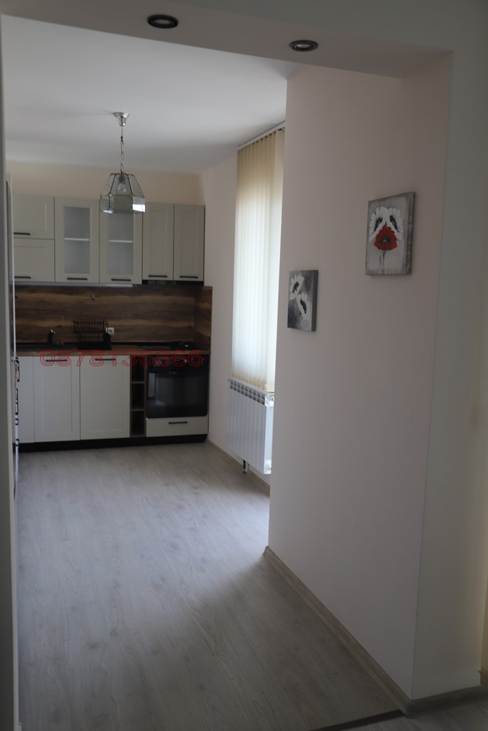 ���� ��� ���� ���� �� ���� | Imot.bg � ����������� 8