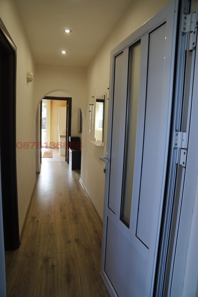 ���� ��� ���� ���� �� ���� | Imot.bg � ����������� 2
