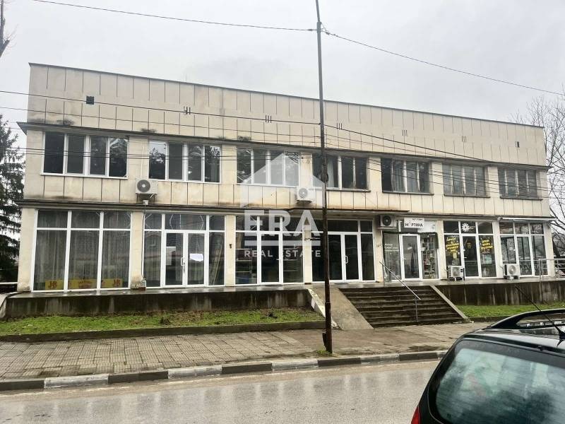 ���� ��� ���� ������� | Imot.bg � ����������� 3