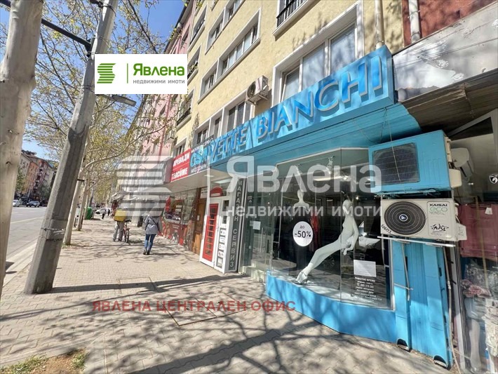 ���� ��� ���� ������� | Imot.bg � ����������� 6