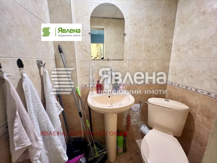 ���� ��� ���� ������� | Imot.bg � ����������� 5