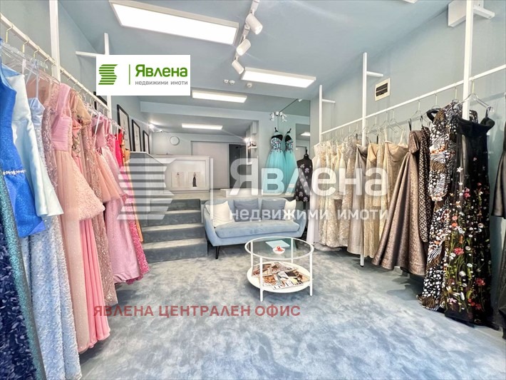 ���� ��� ���� ������� | Imot.bg � ����������� 2