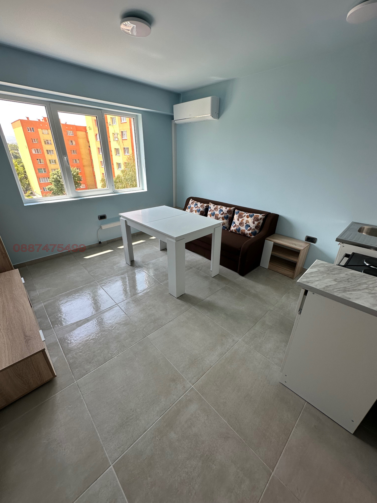 ���� ��� ���� 1-����� | Imot.bg � ����������� 2