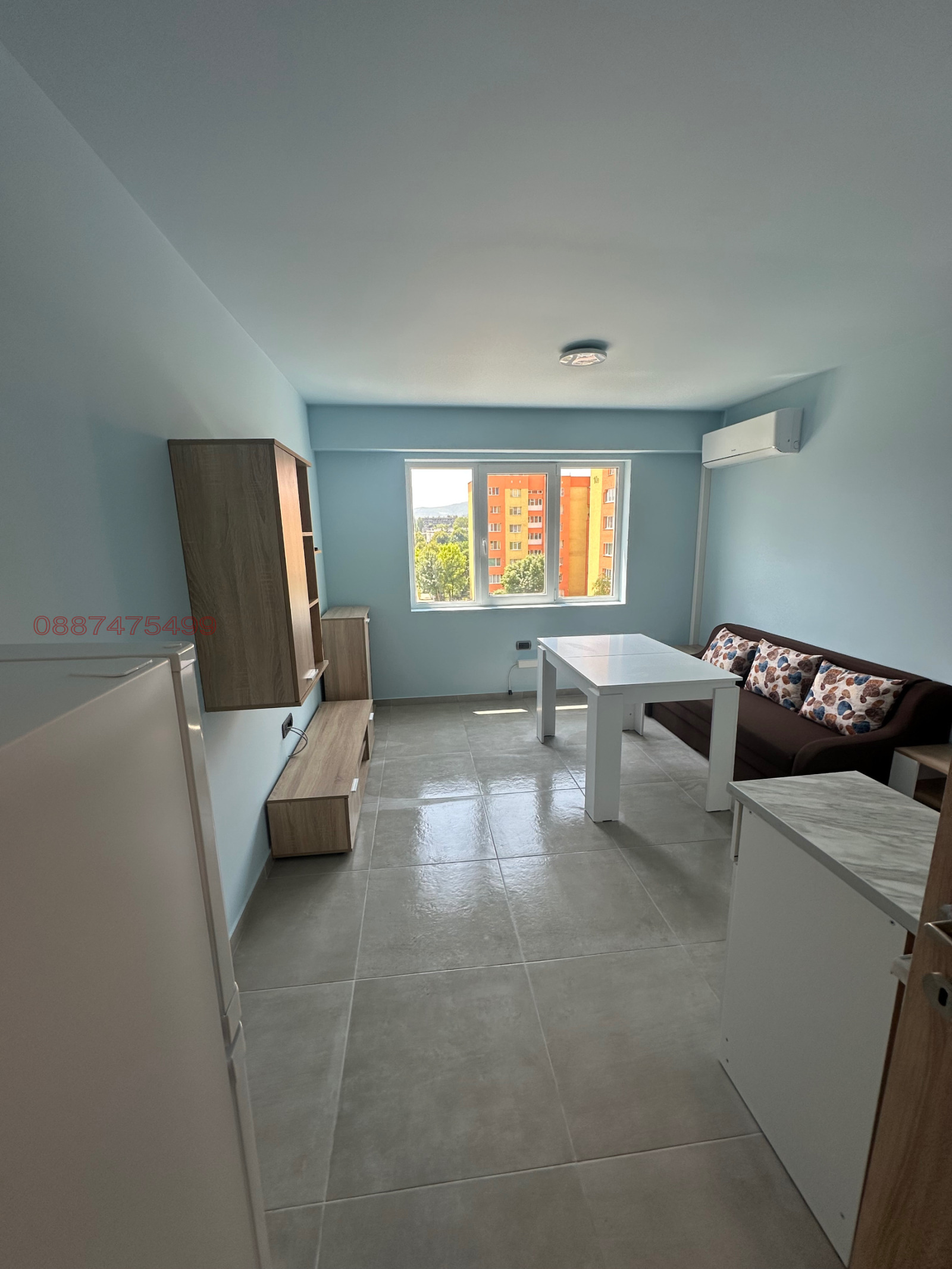 ���� ��� ���� 1-����� | Imot.bg � ����������� 3