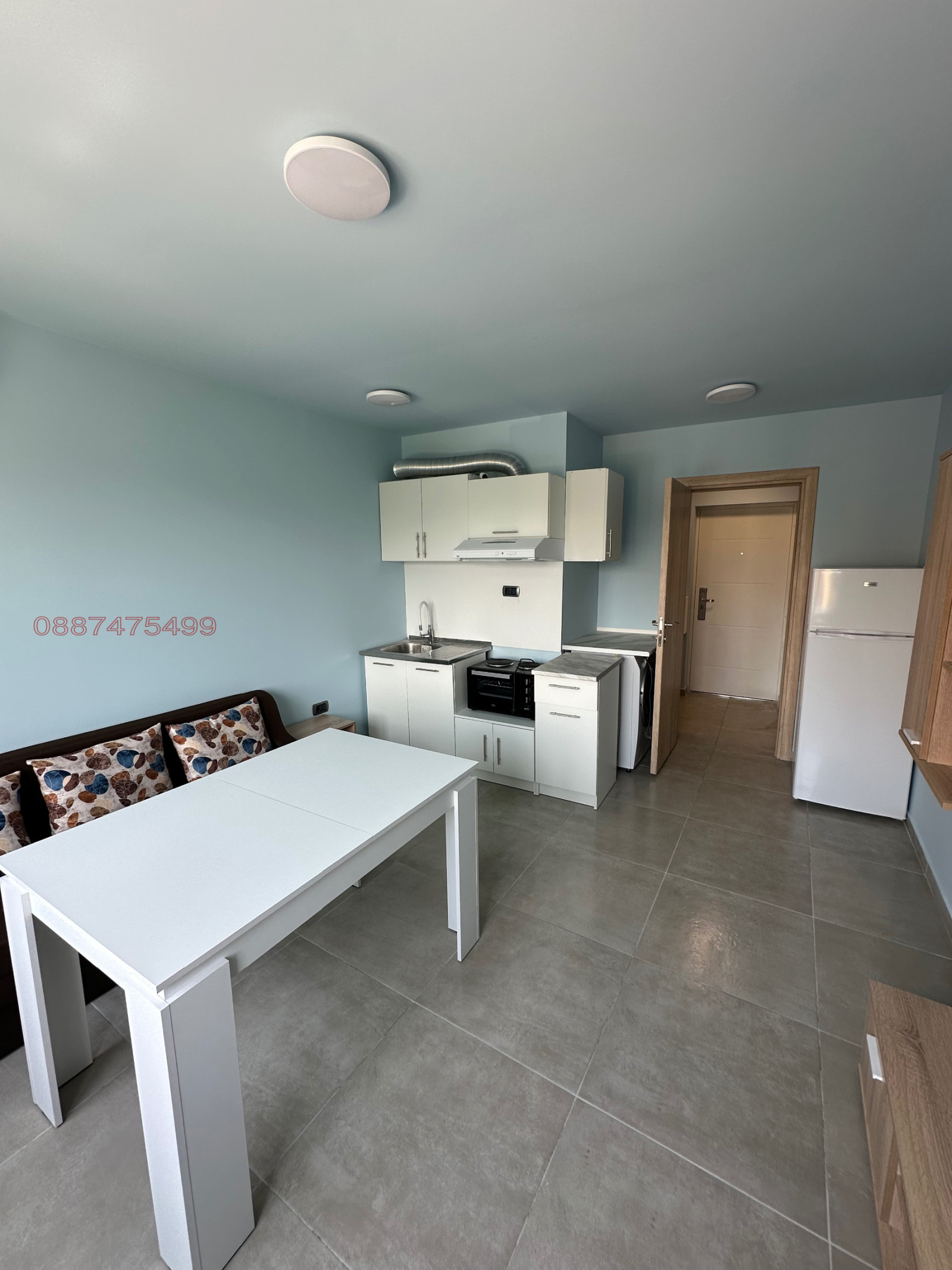 ���� ��� ���� 1-����� | Imot.bg � ����������� 1