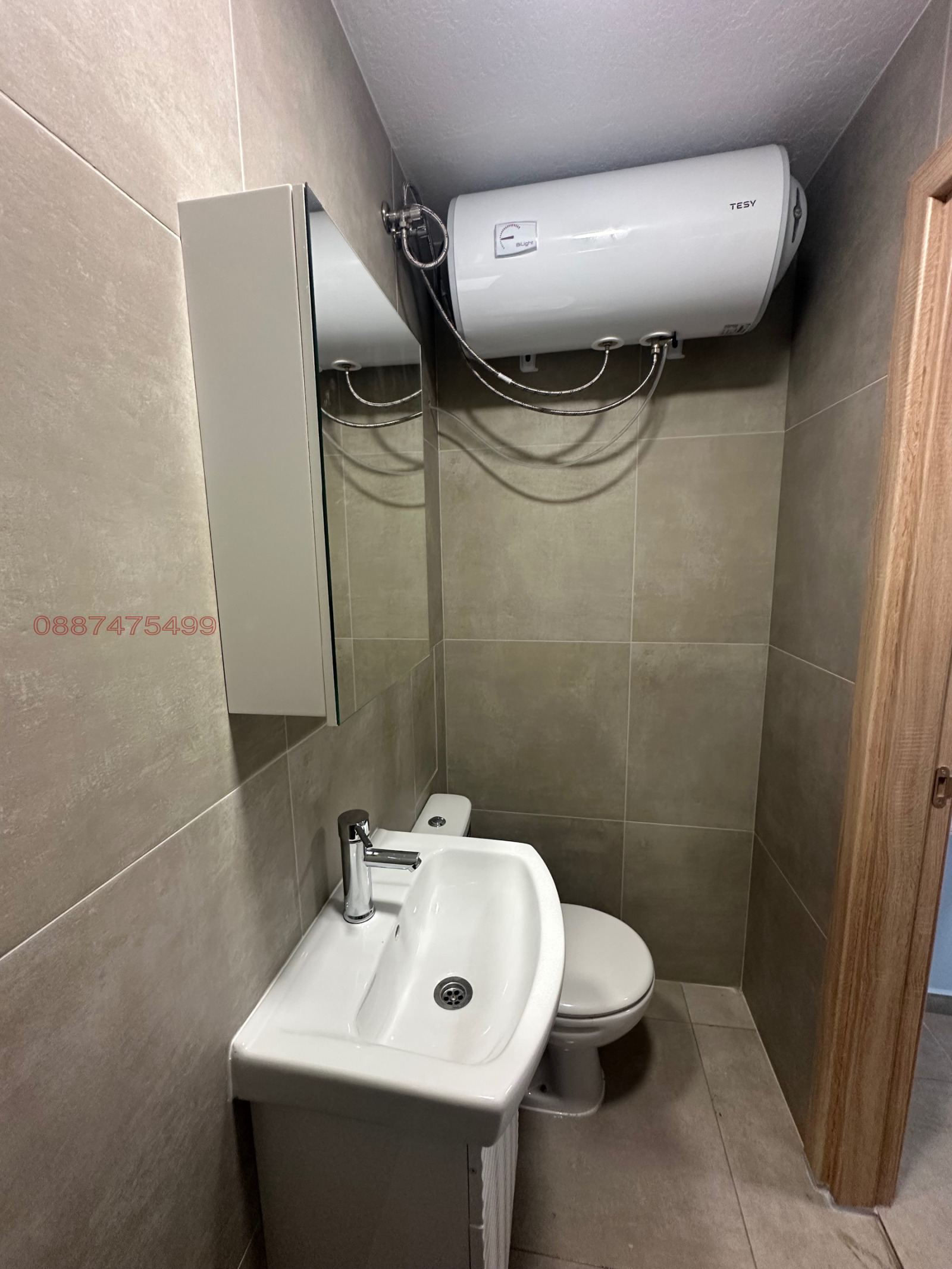 ���� ��� ���� 1-����� | Imot.bg � ����������� 6