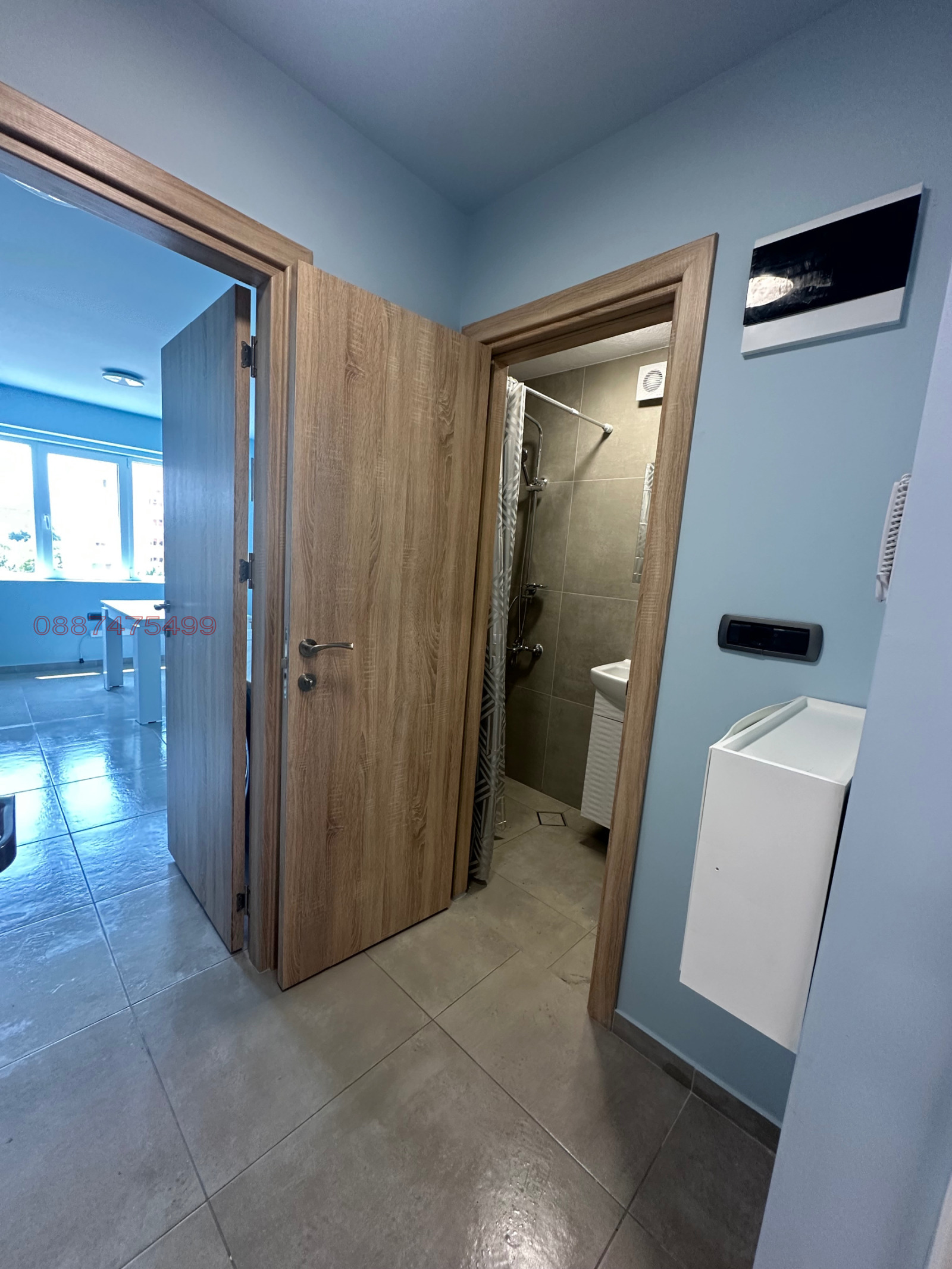 ���� ��� ���� 1-����� | Imot.bg � ����������� 8