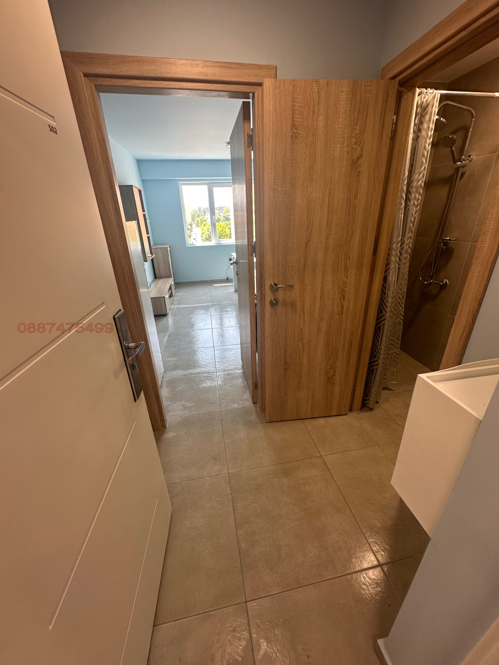 ���� ��� ���� 1-����� | Imot.bg � ����������� 9