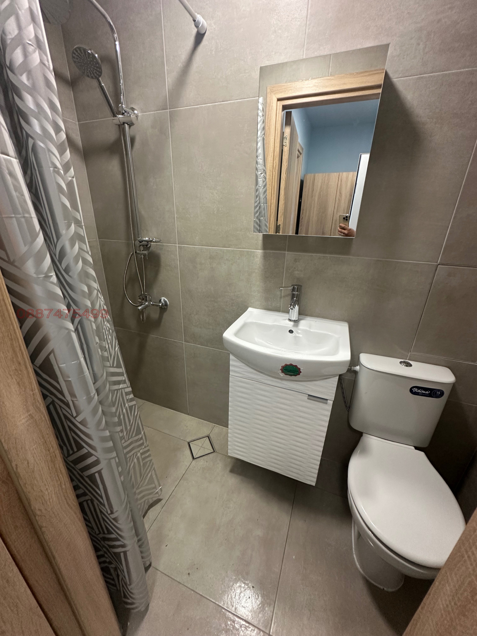 ���� ��� ���� 1-����� | Imot.bg � ����������� 7