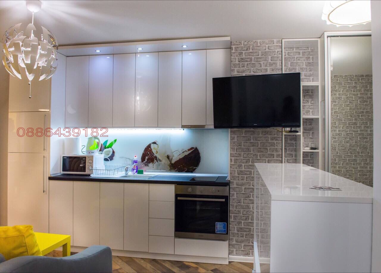 ���� ��� ���� 1-����� | Imot.bg � ����������� 1