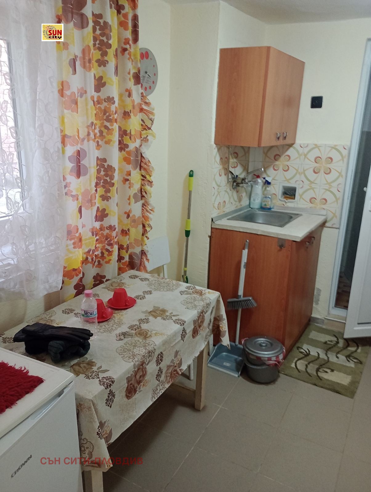 ���� ��� ���� 1-����� | Imot.bg � ����������� 3