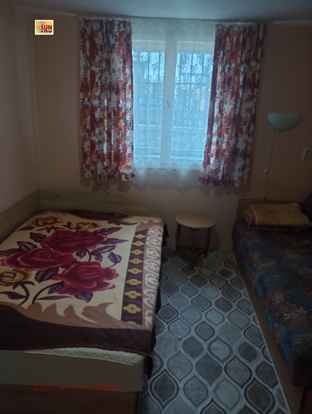 ���� ��� ���� 1-����� | Imot.bg � ����������� 5