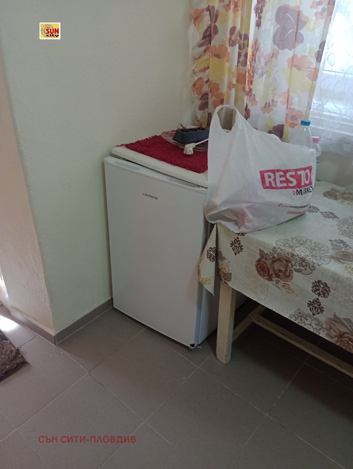 ���� ��� ���� 1-����� | Imot.bg � ����������� 7