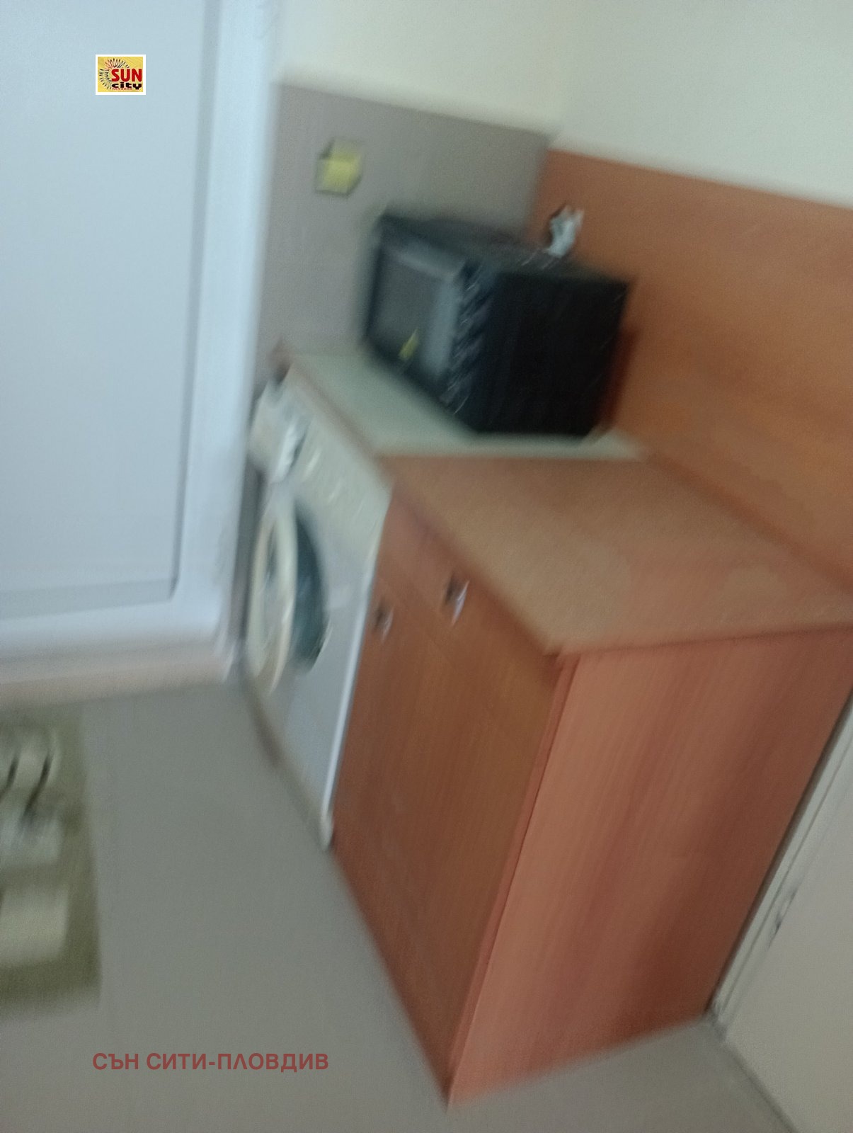 ���� ��� ���� 1-����� | Imot.bg � ����������� 8