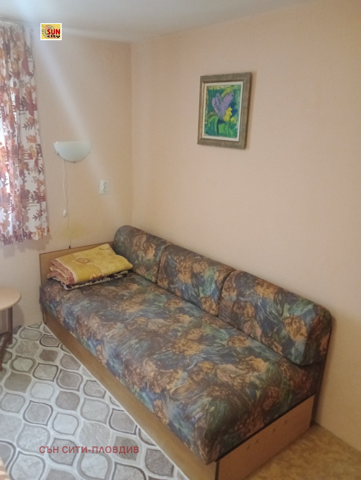 ���� ��� ���� 1-����� | Imot.bg � ����������� 6