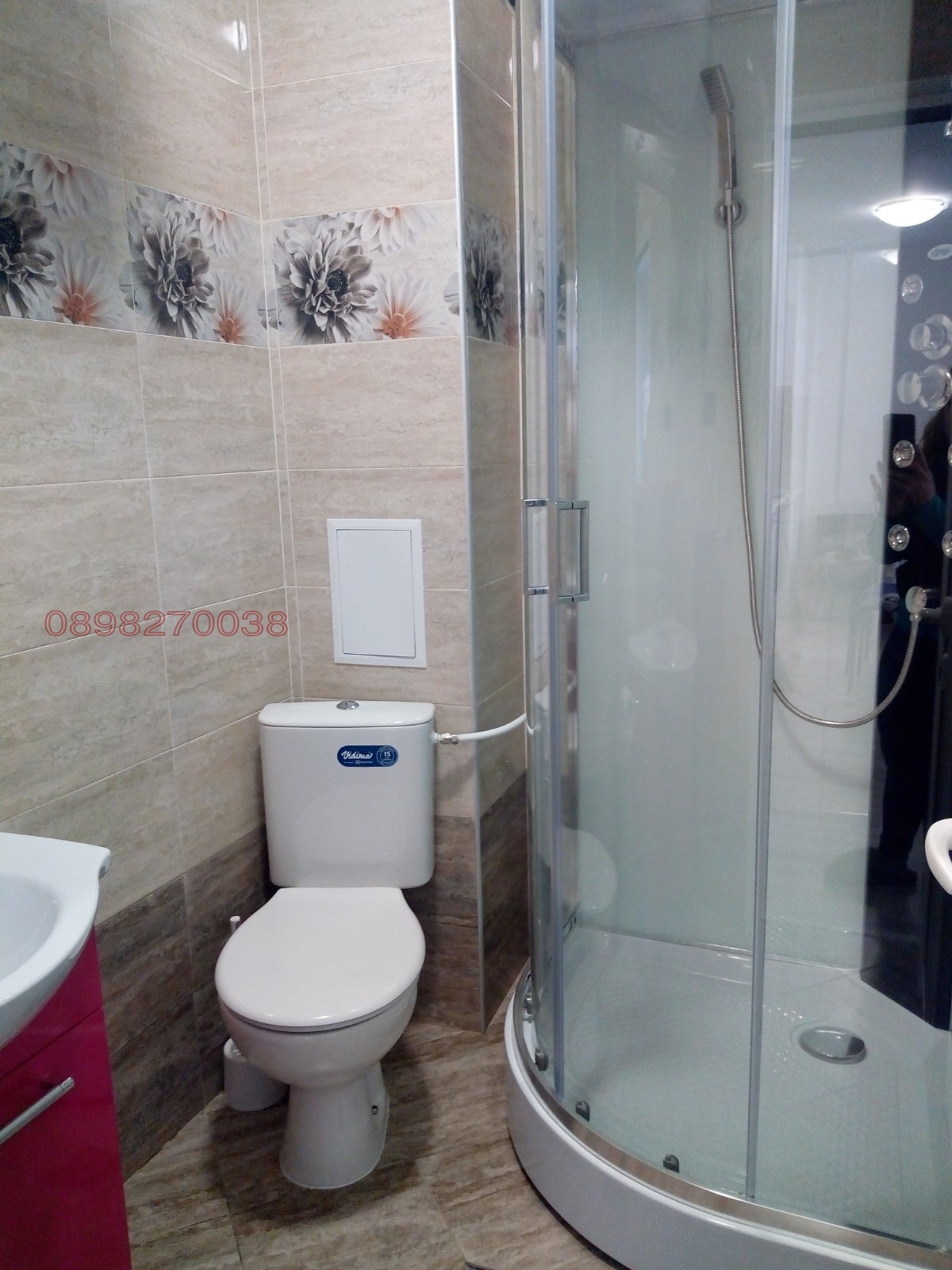 ���� ��� ���� 1-����� | Imot.bg � ����������� 8