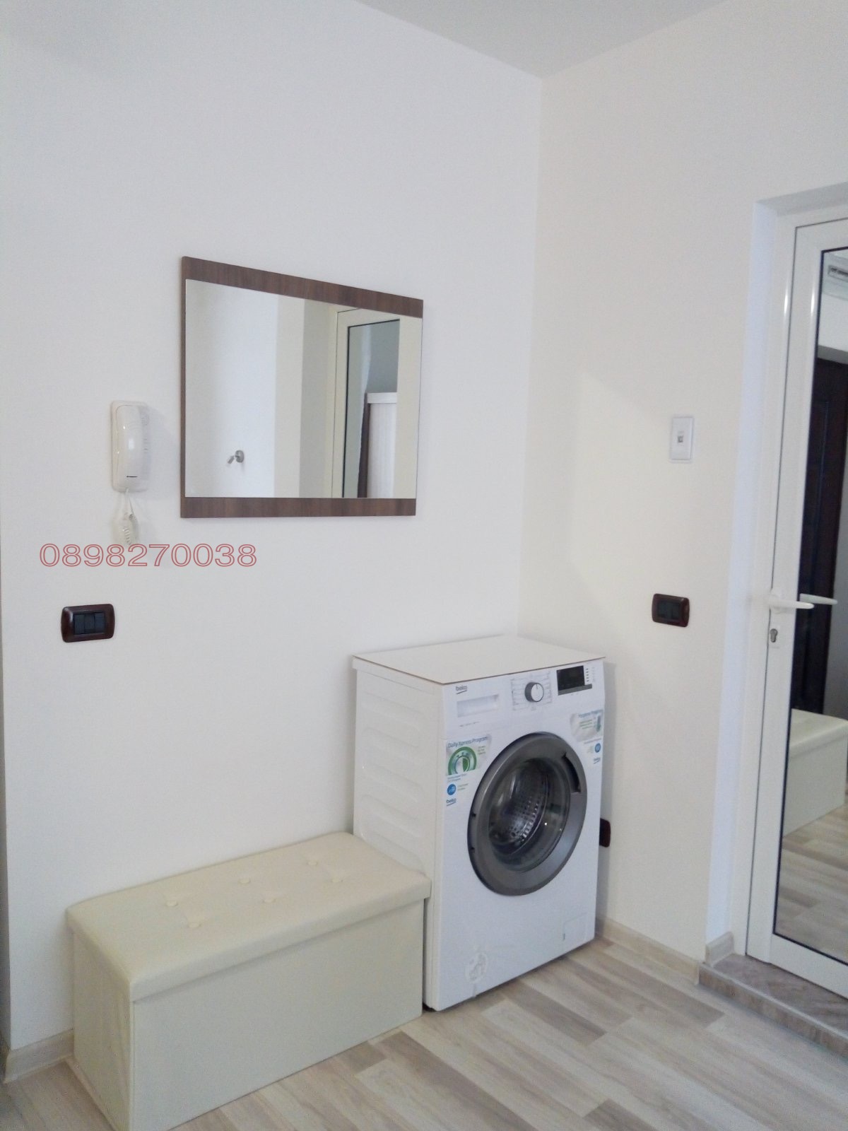 ���� ��� ���� 1-����� | Imot.bg � ����������� 3