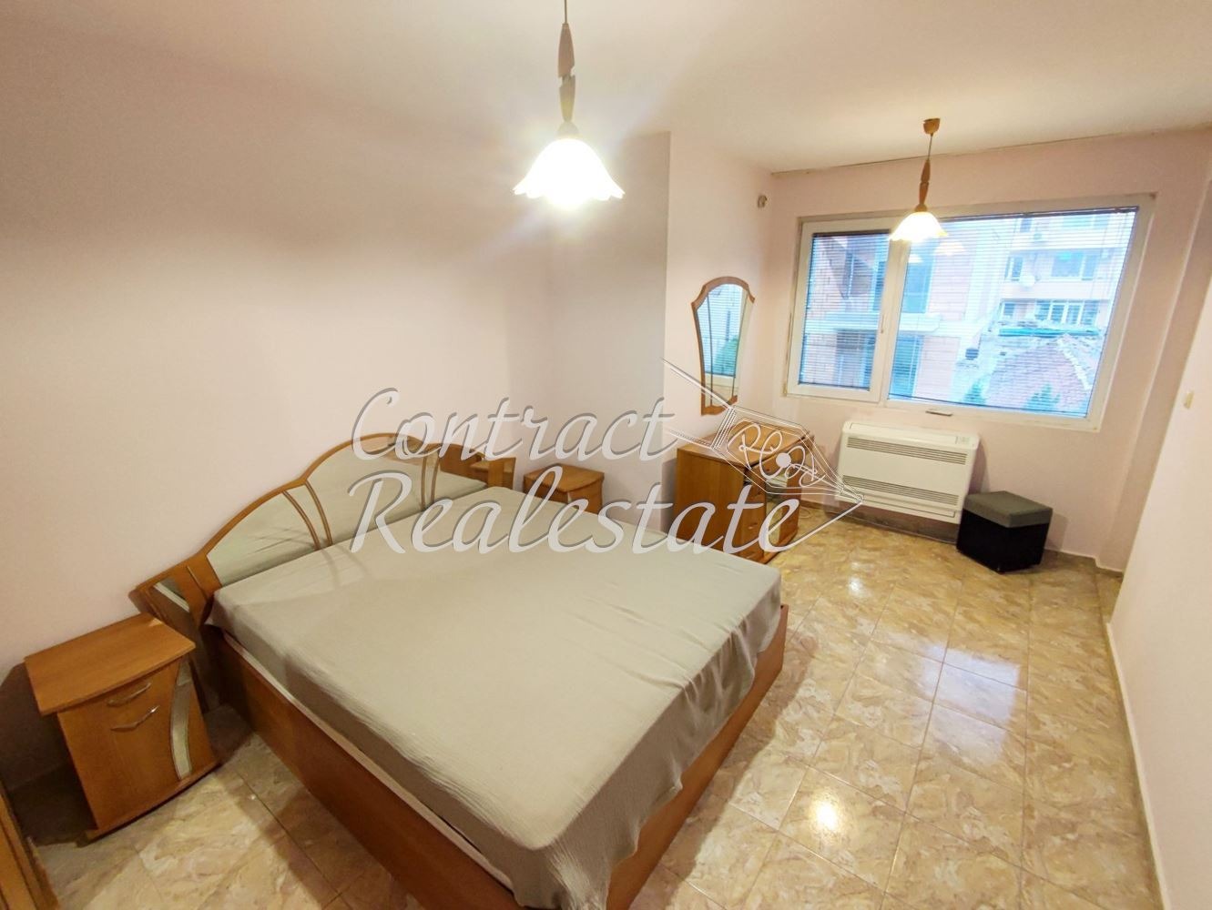 ���� ��� ���� 2-����� | Imot.bg � ����������� 9