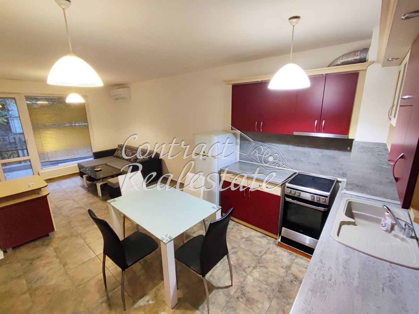 ���� ��� ���� 2-����� | Imot.bg � ����������� 2