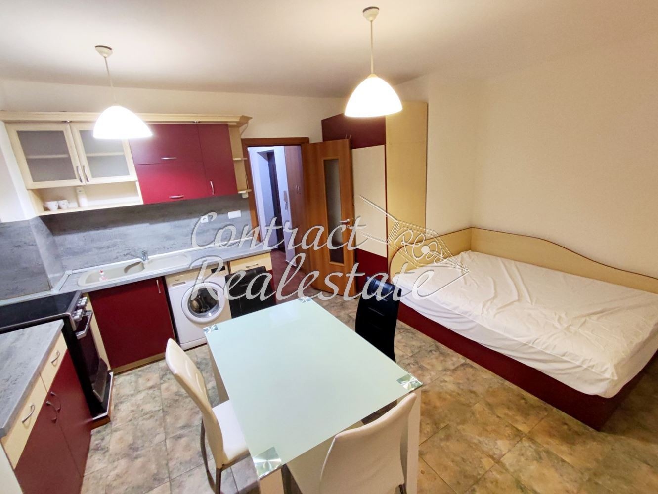 ���� ��� ���� 2-����� | Imot.bg � ����������� 3