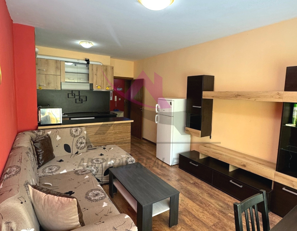 ���� ��� ���� 2-����� | Imot.bg � ����������� 1