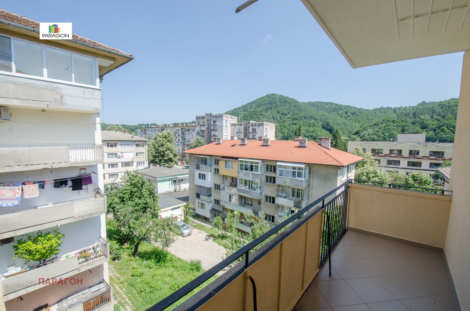 ���� ��� ���� 2-����� | Imot.bg � ����������� 8