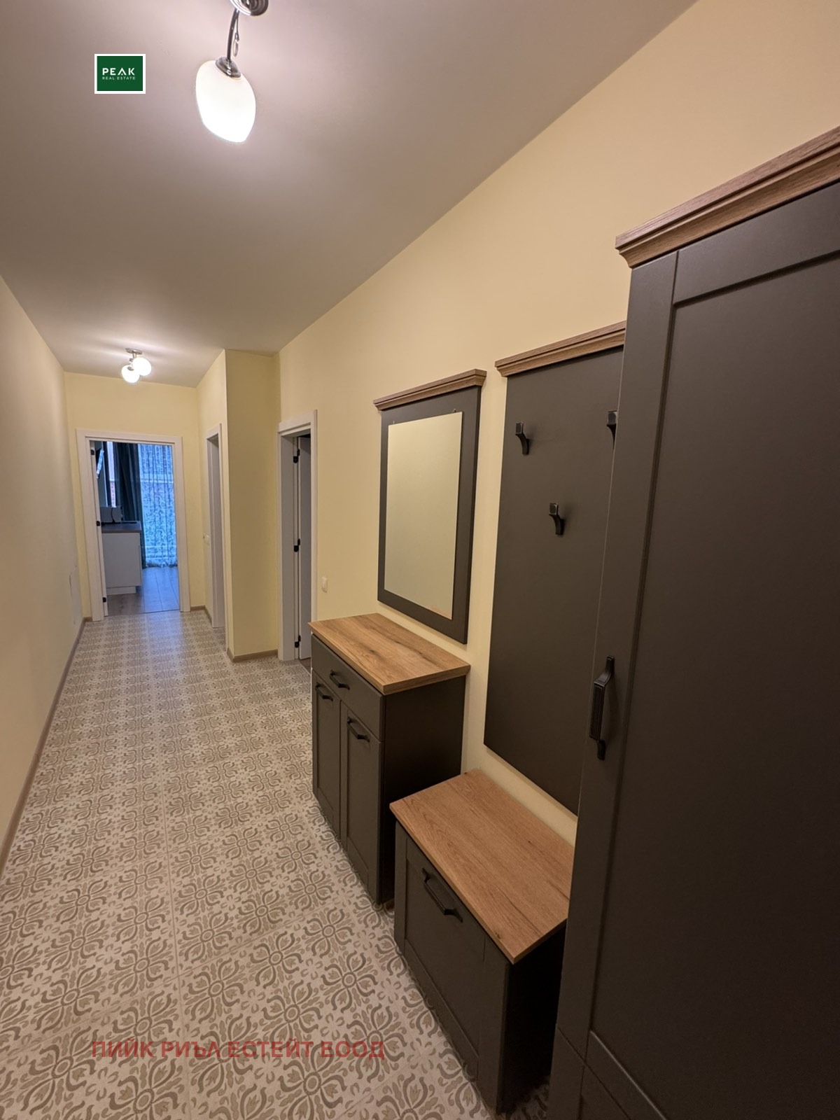 ���� ��� ���� 2-����� | Imot.bg � ����������� 10